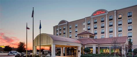 hilton garden inn lewisville tx|hilton garden inn texas.